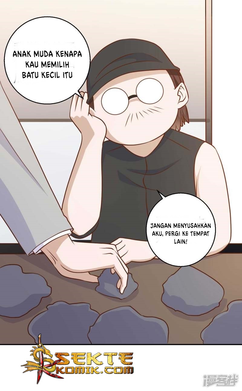 Halaman 18