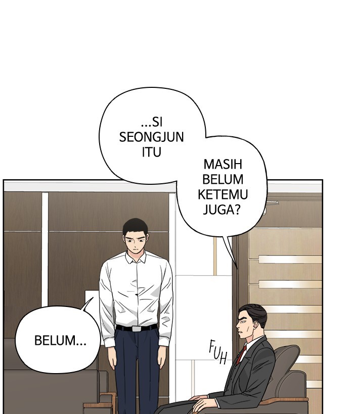 Halaman 49