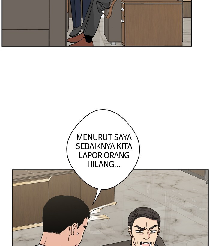 Halaman 50