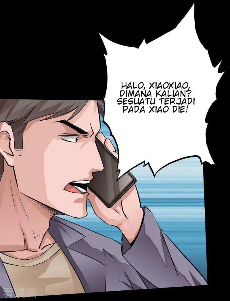 Halaman 20