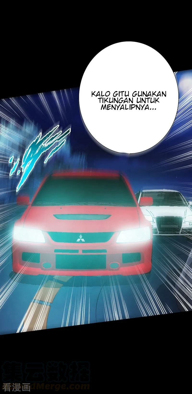 Halaman 21