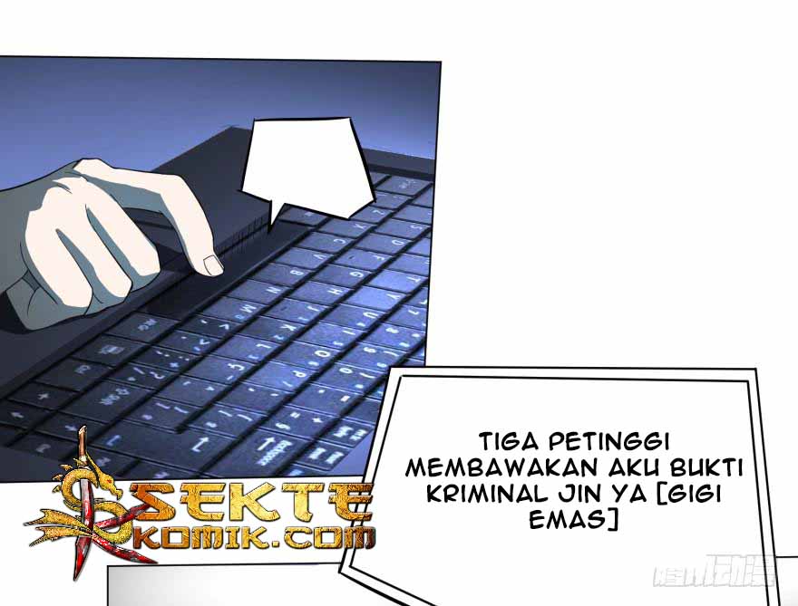 Halaman 27