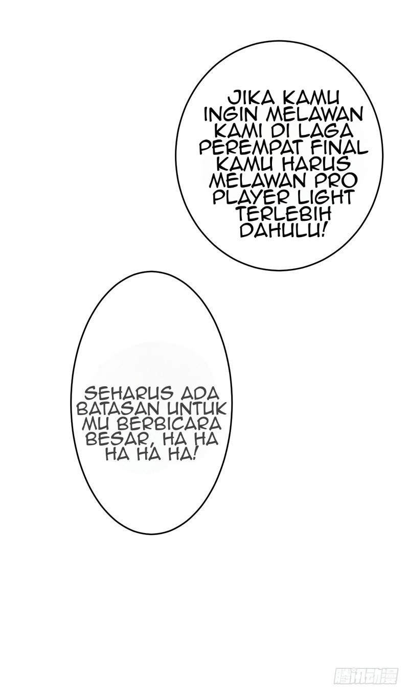 NSD Gaming Chapter 22 Gambar 28