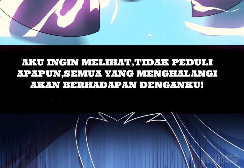 Magic Immortal Qi Chapter 1 Gambar 66