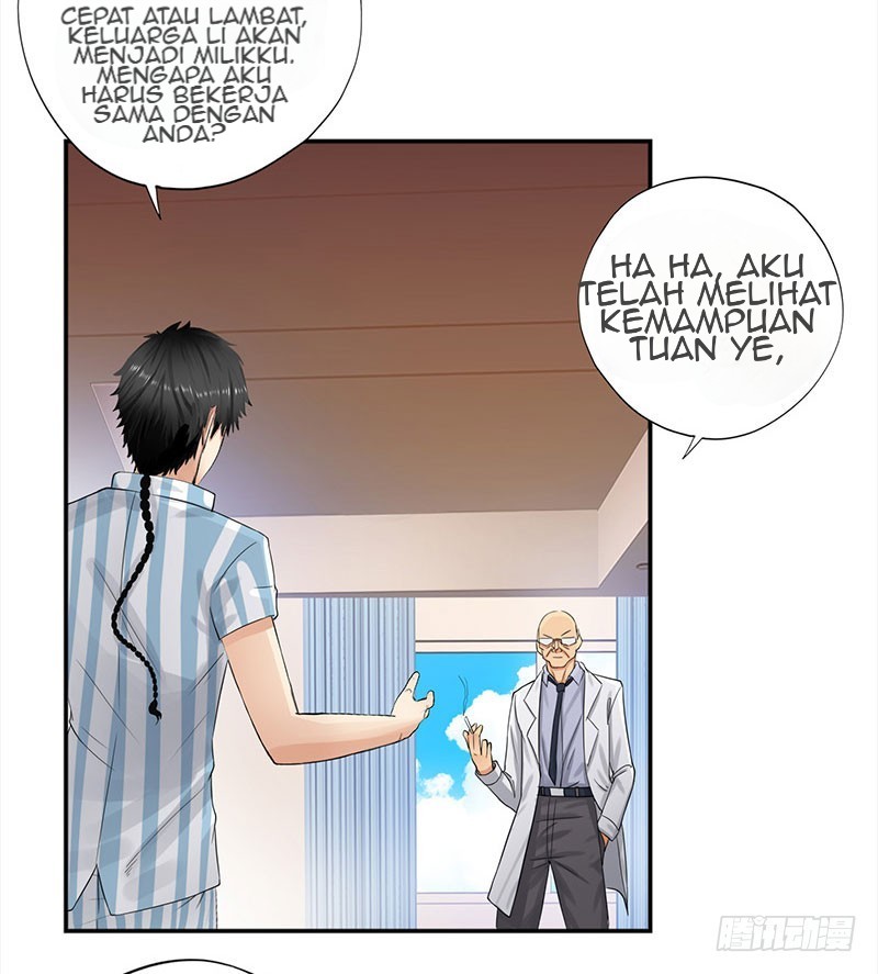 Halaman 21