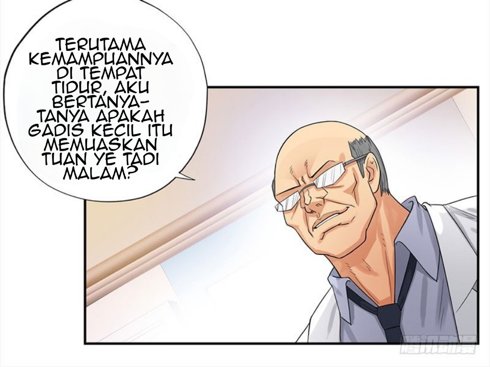 Halaman 22