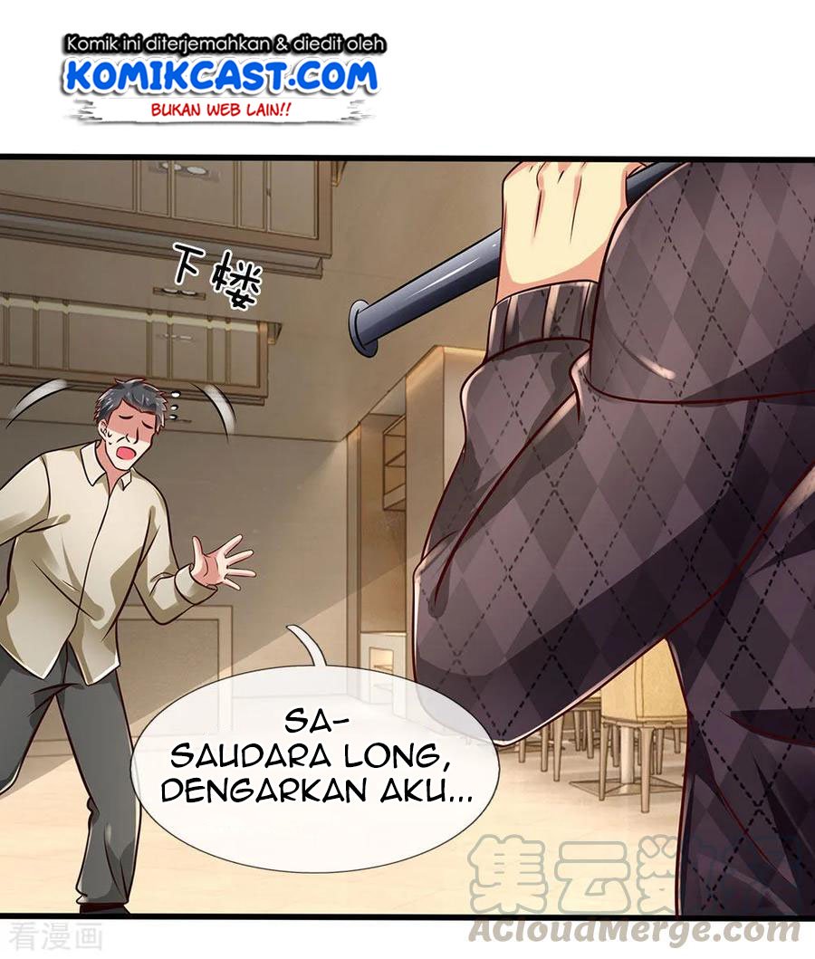 Halaman 11