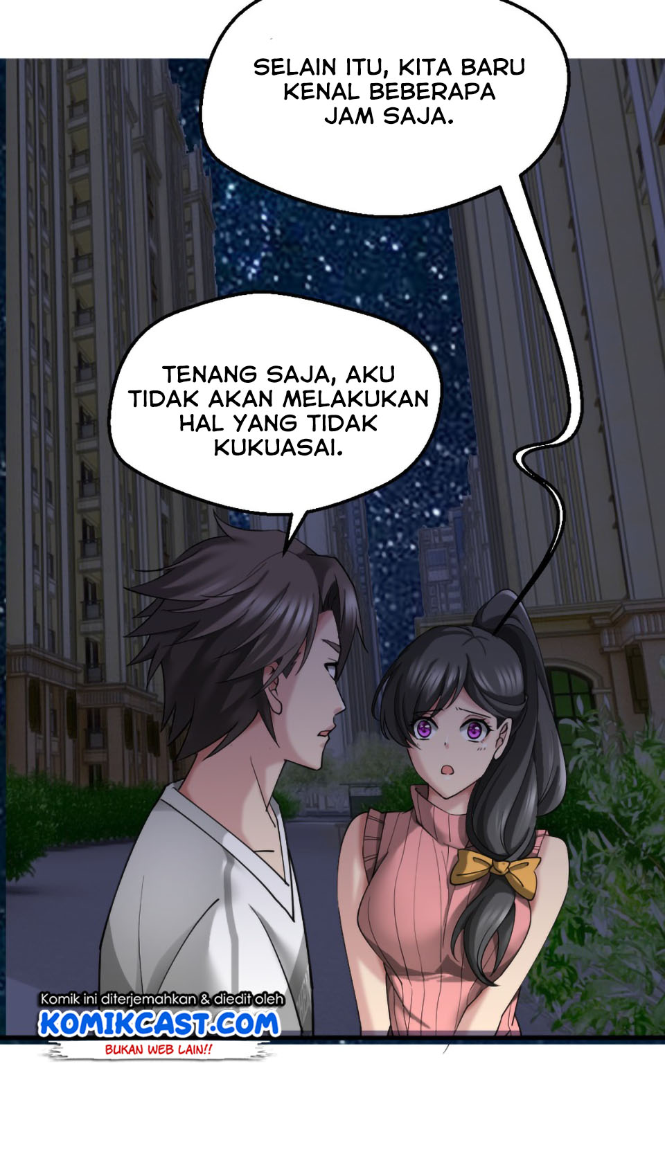 Halaman 20