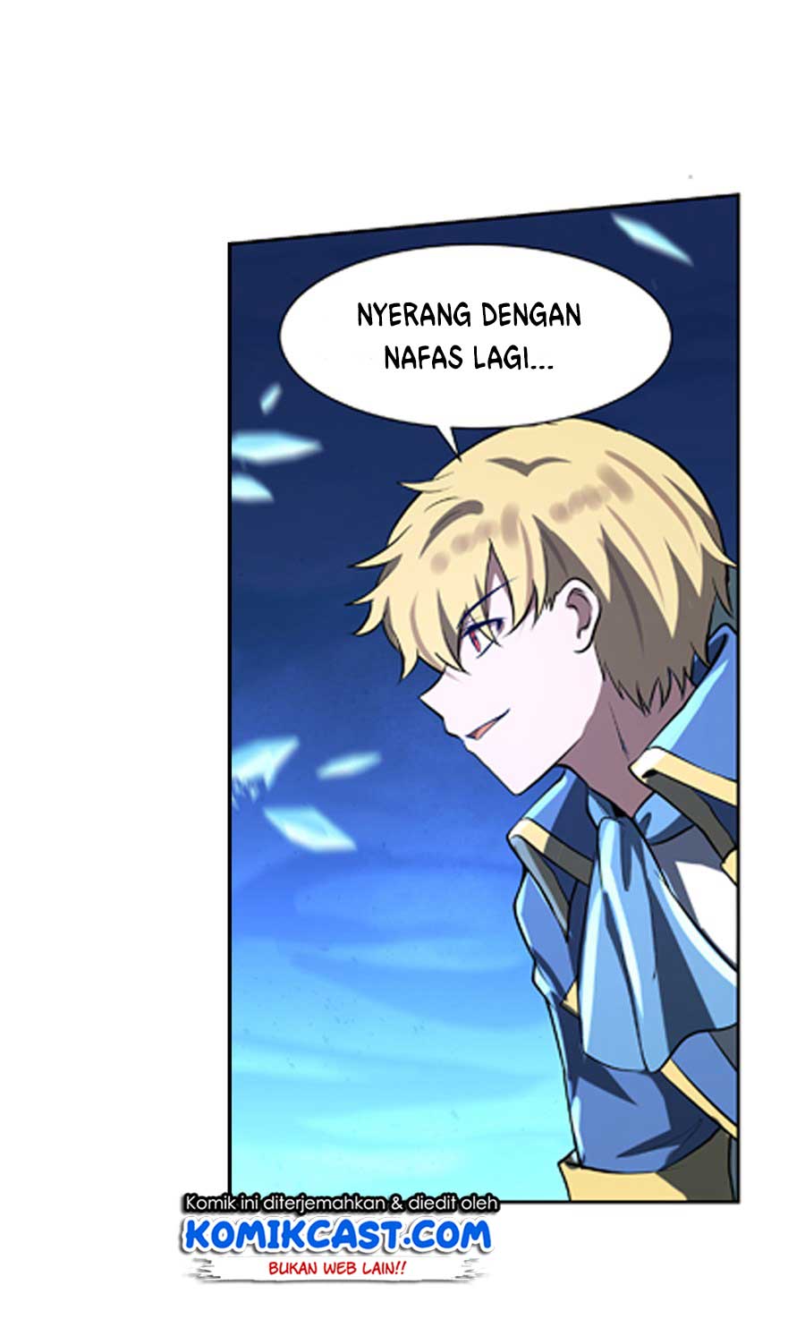 Halaman 27