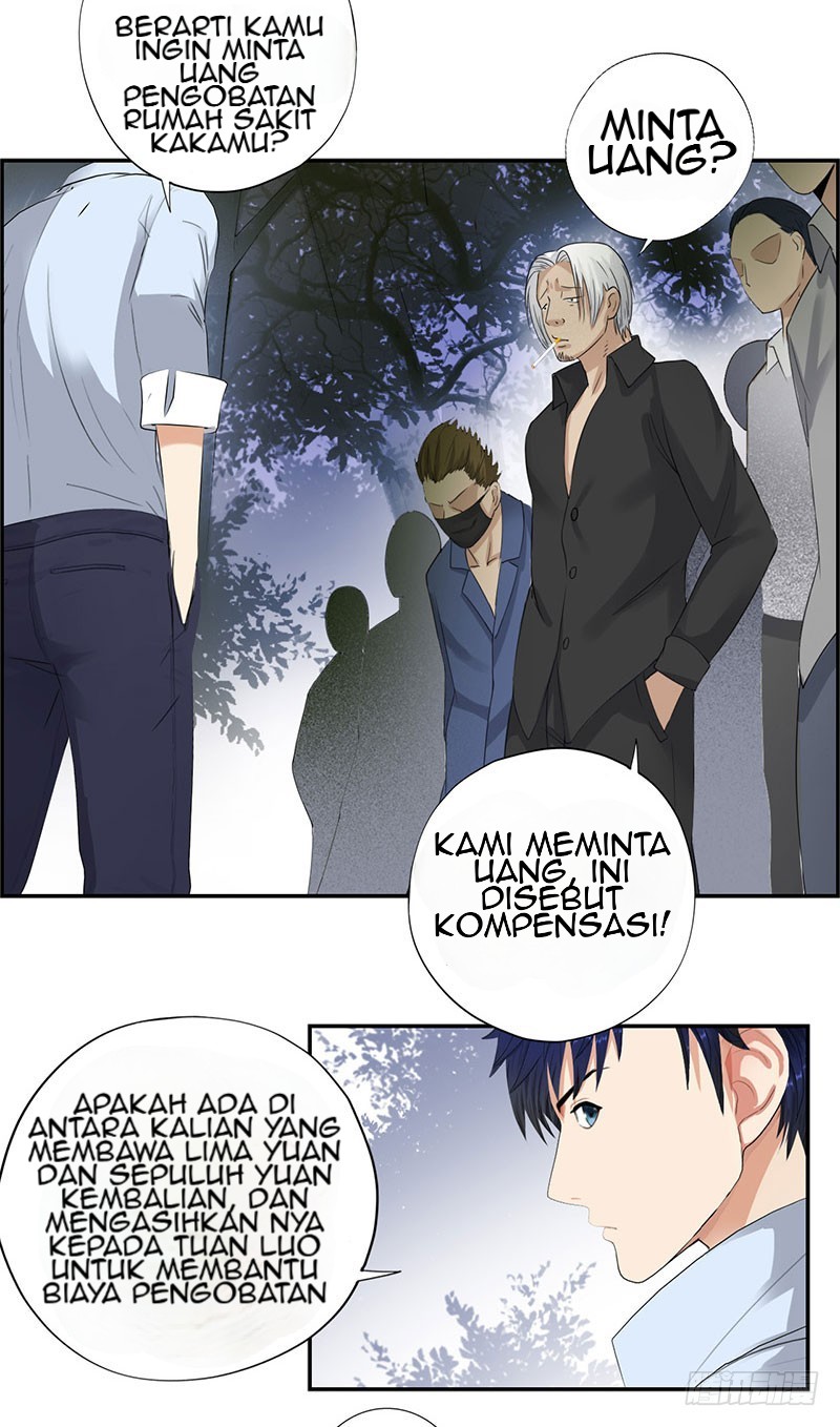 Halaman 19