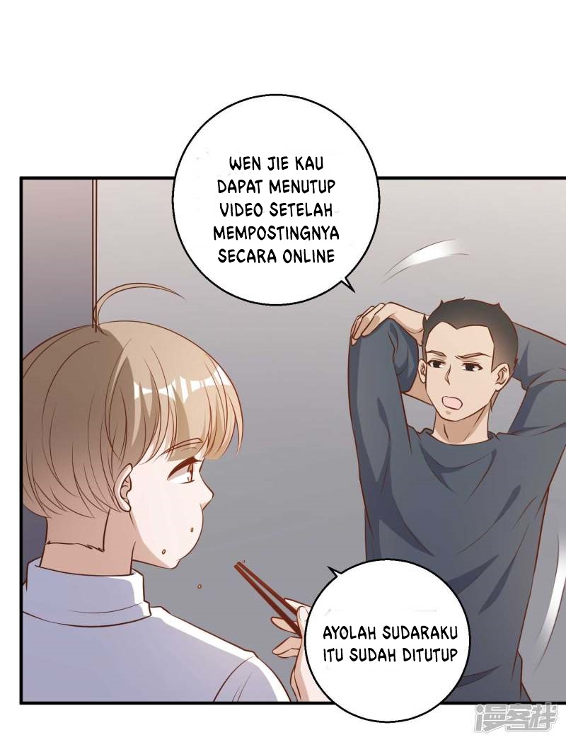 Halaman 19