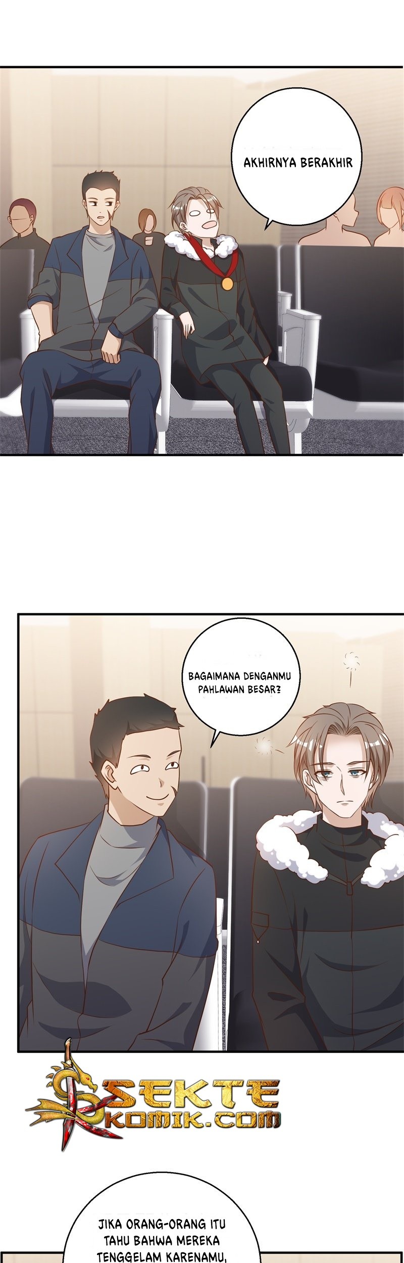 Halaman 14
