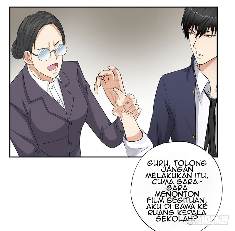 Halaman 22