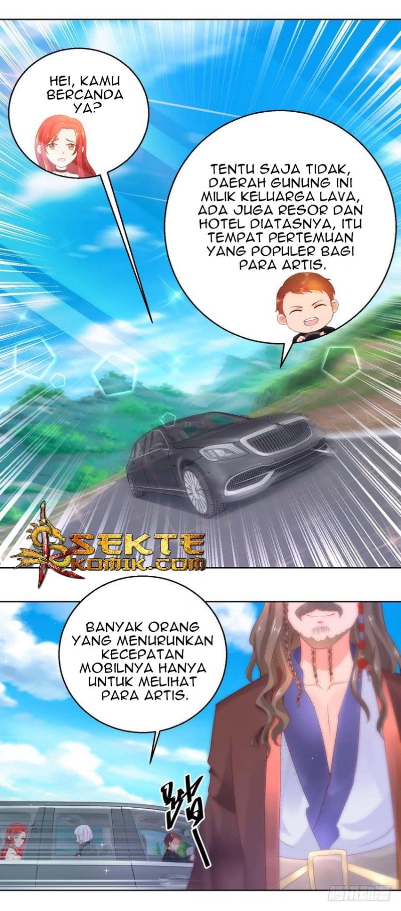 Halaman 11