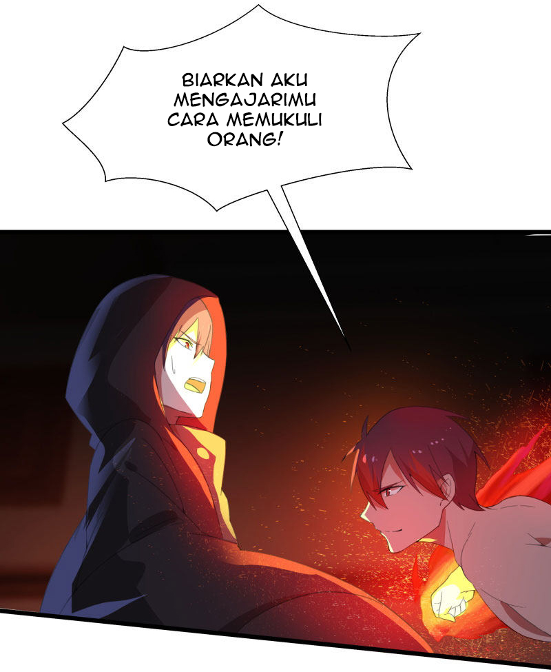 Halaman 18