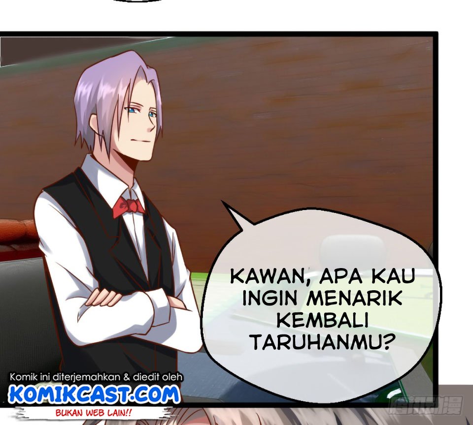 Halaman 19