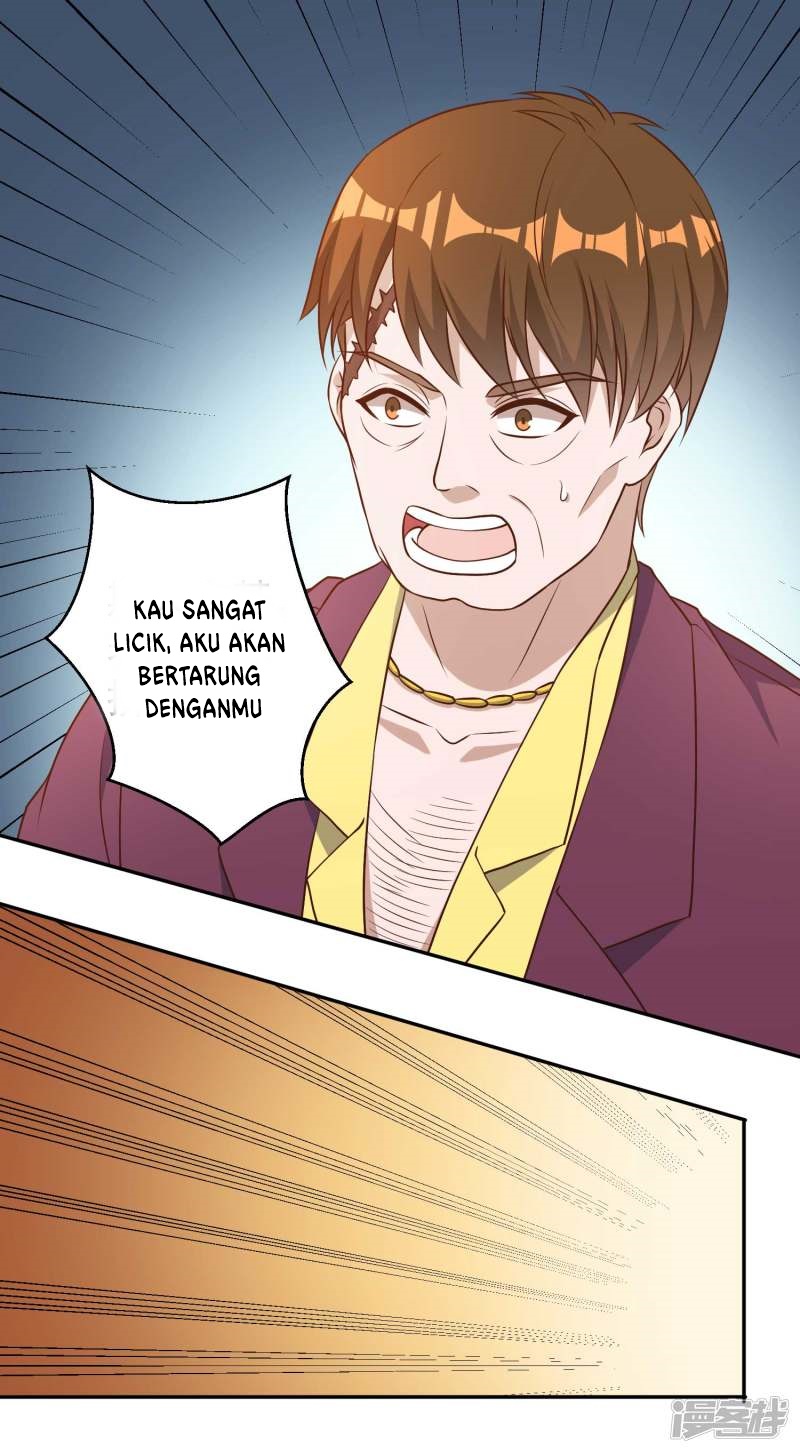 Halaman 16