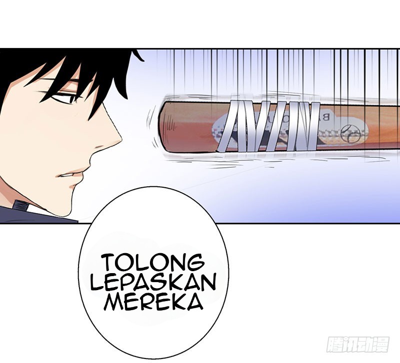 Halaman 16