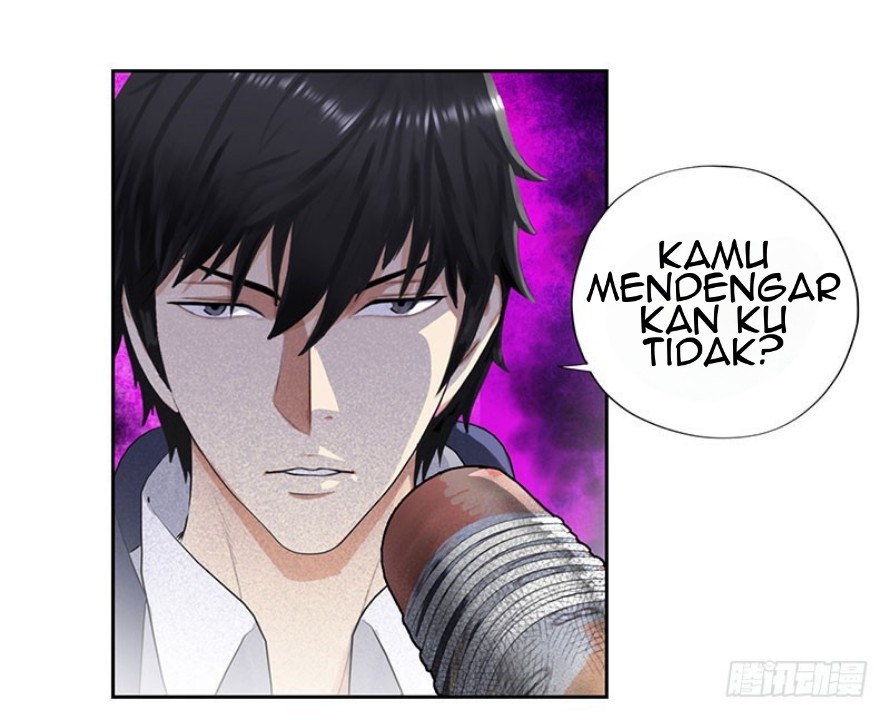 Halaman 17