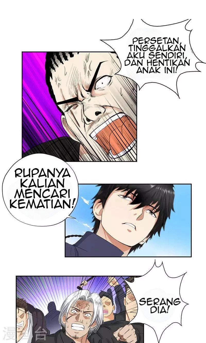 Halaman 11