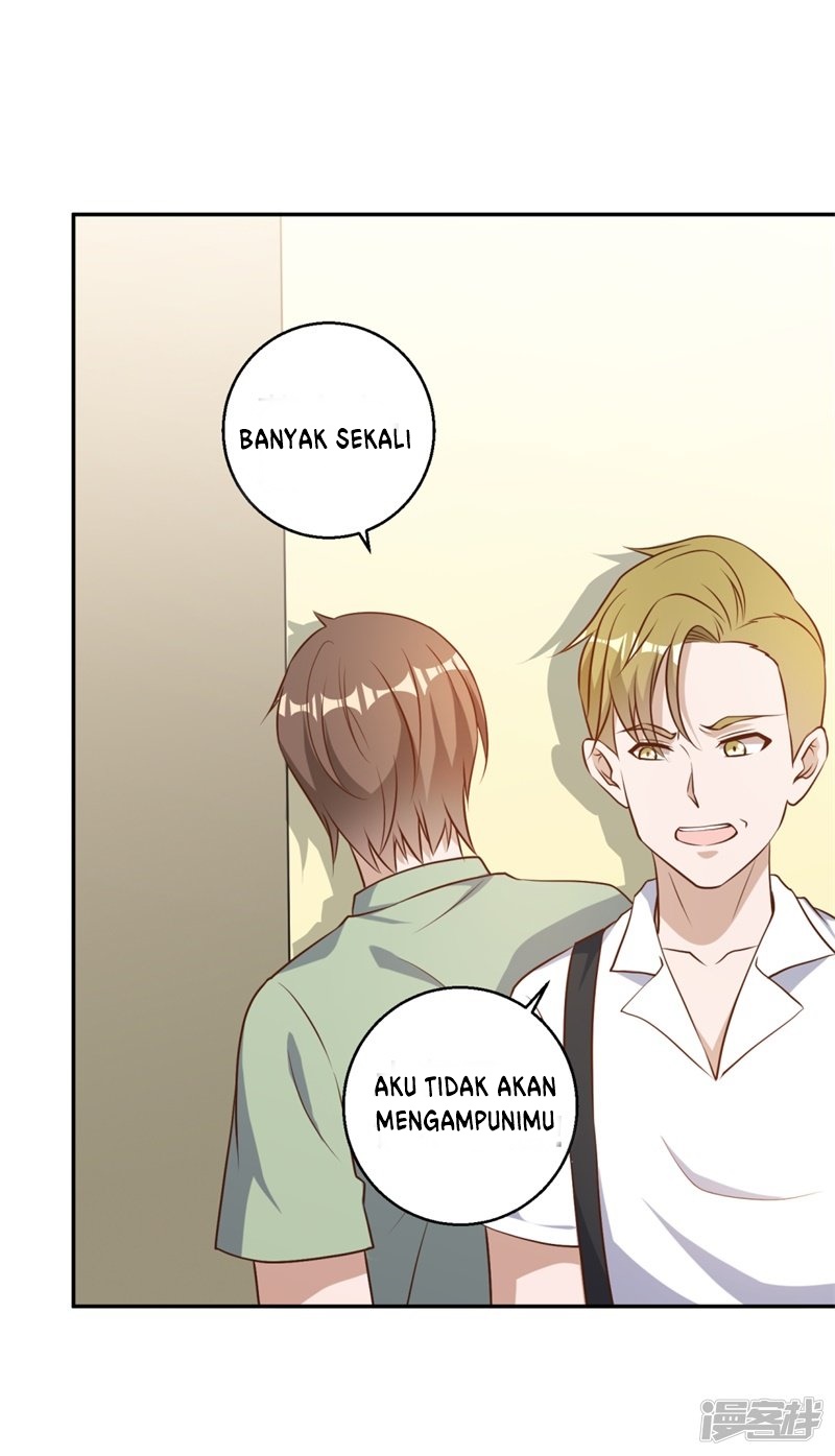 Halaman 17