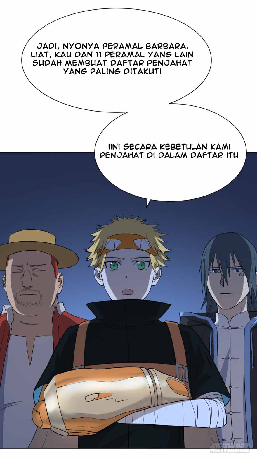 Halaman 38