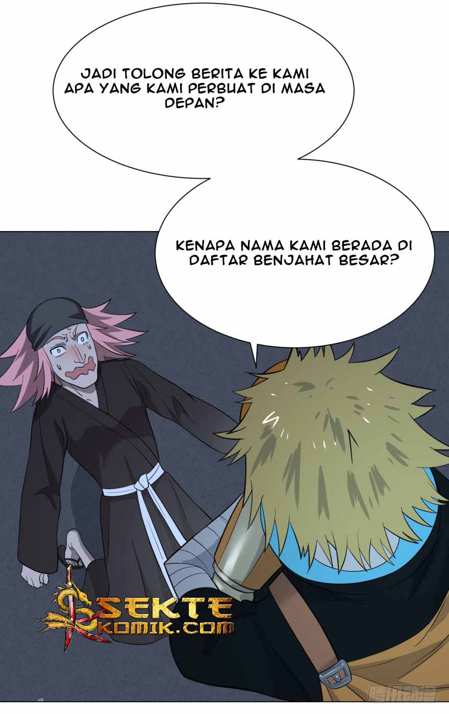 Halaman 39