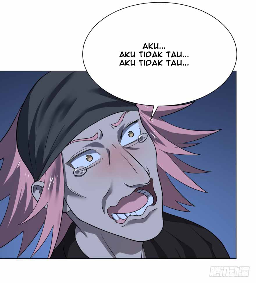Halaman 40