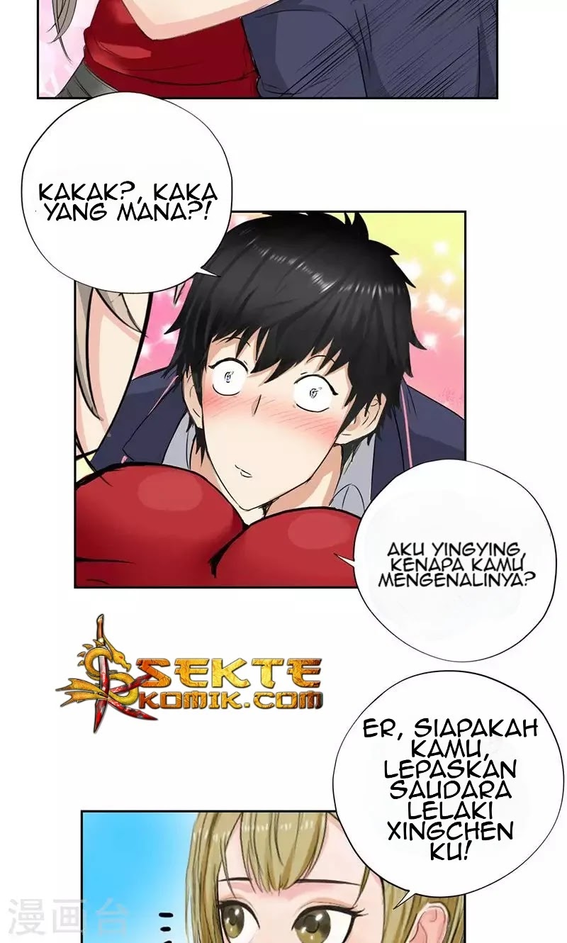 Halaman 14