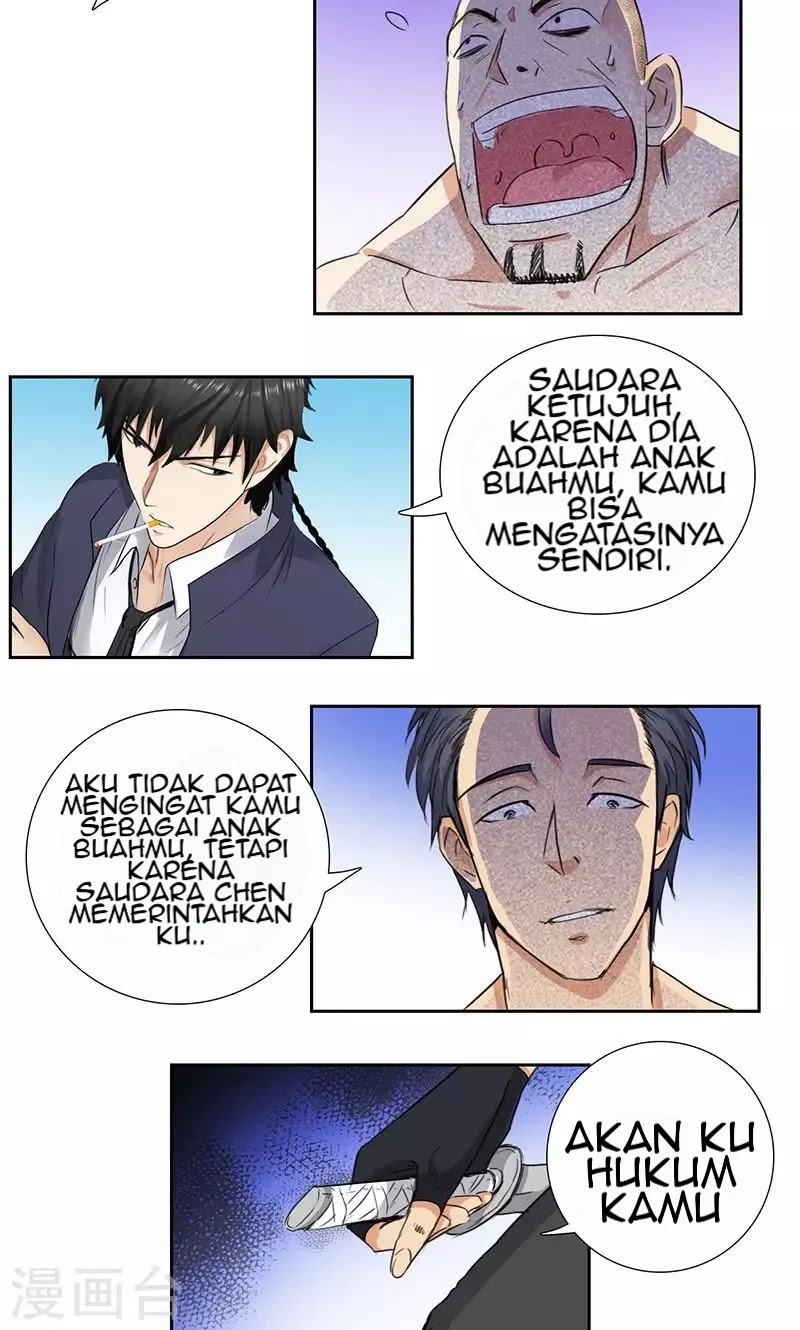 Halaman 14