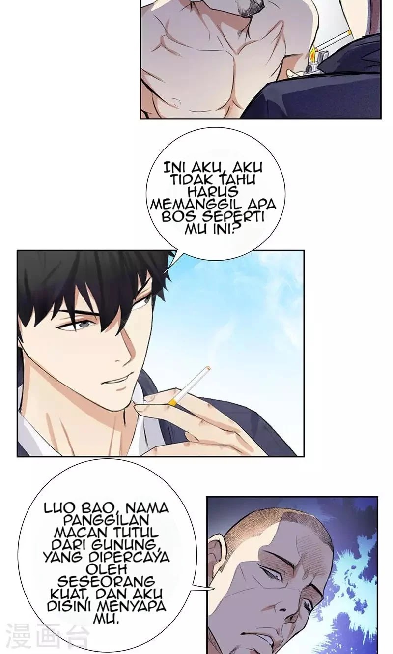 Halaman 13
