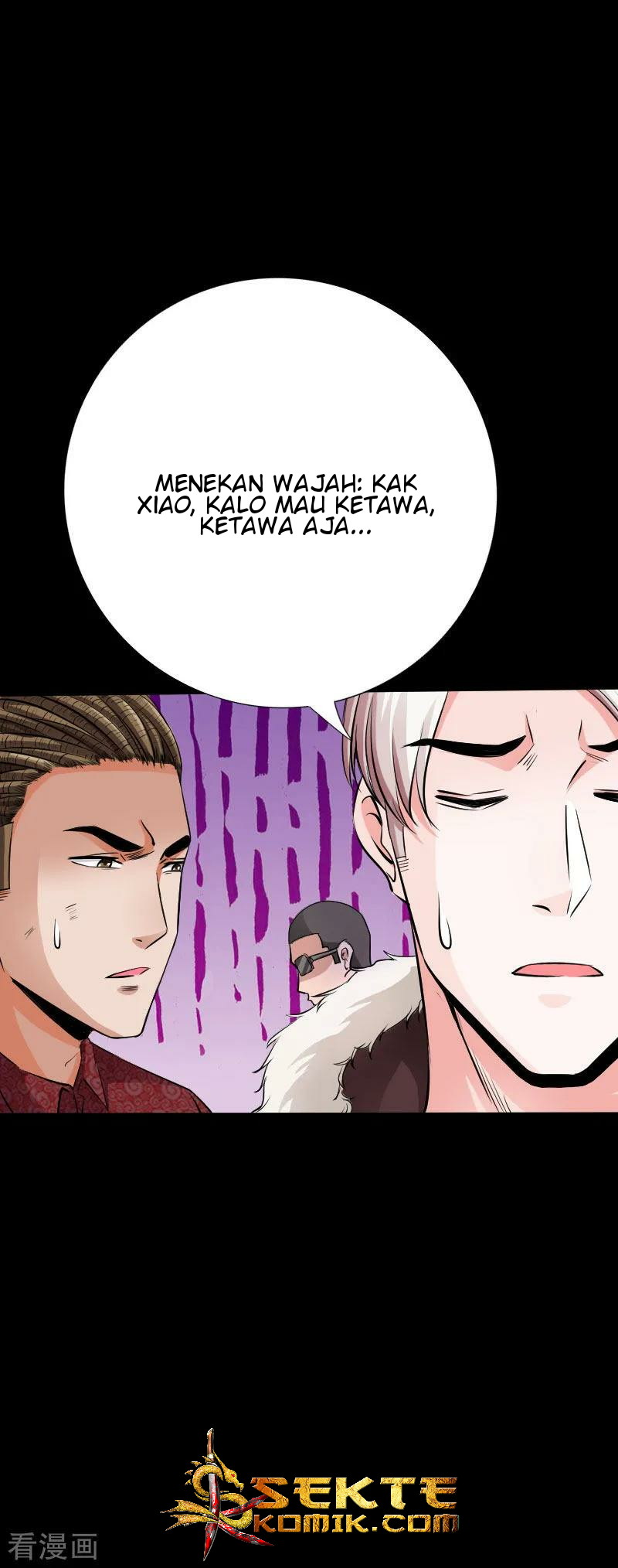 Halaman 16