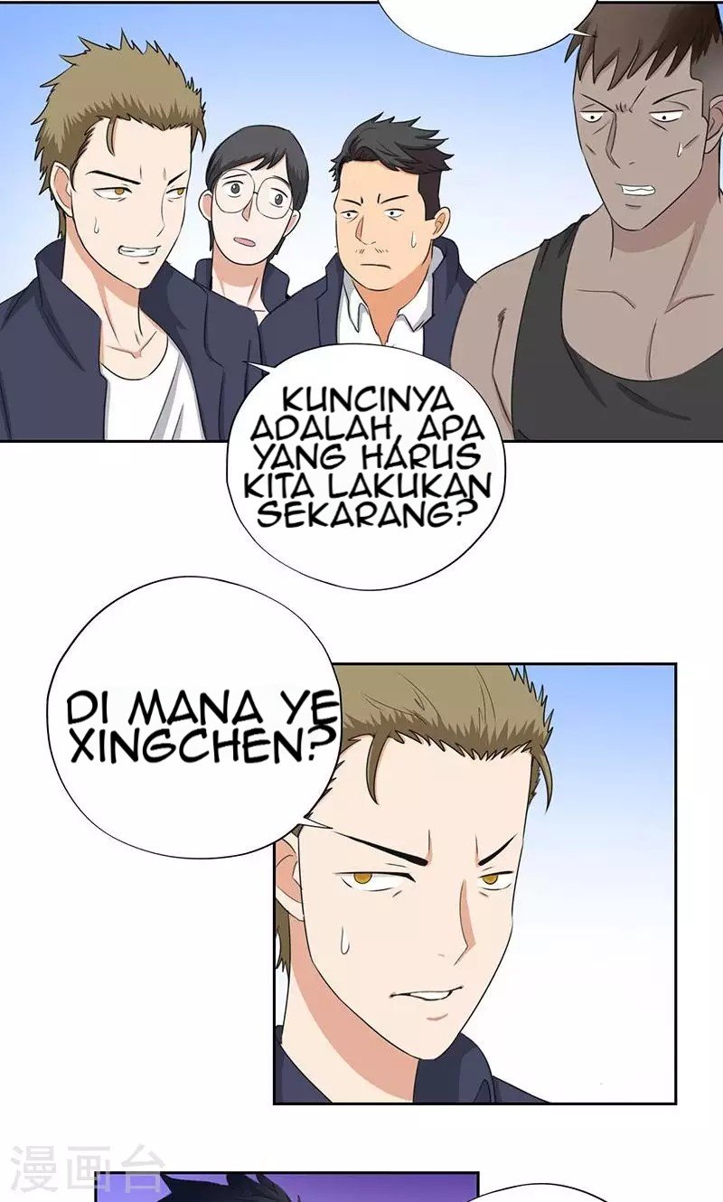 Halaman 14