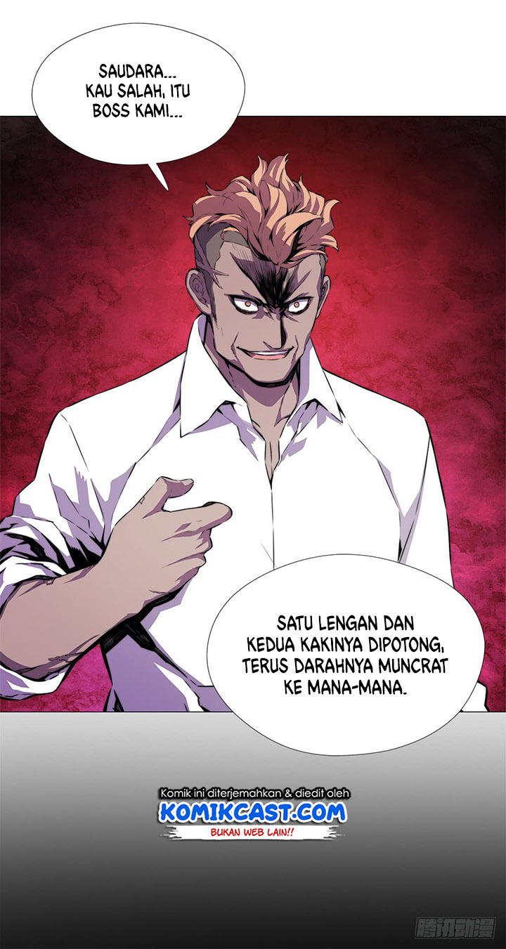Halaman 33