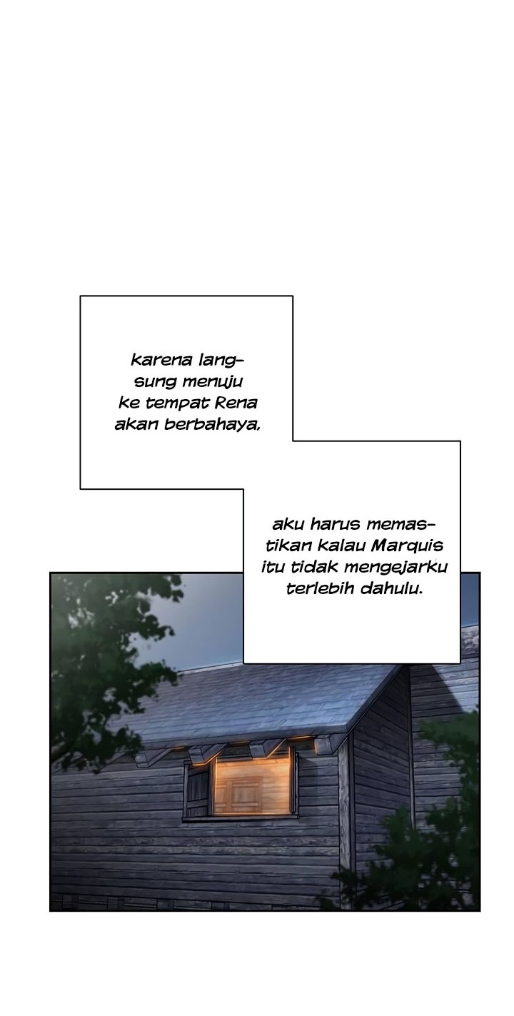 Skeleton Soldier Couldn’t Protect the Dungeon Chapter 68 halaman 25