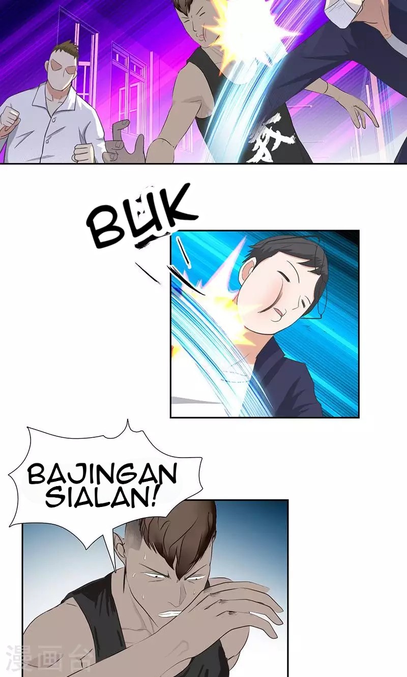 Halaman 14