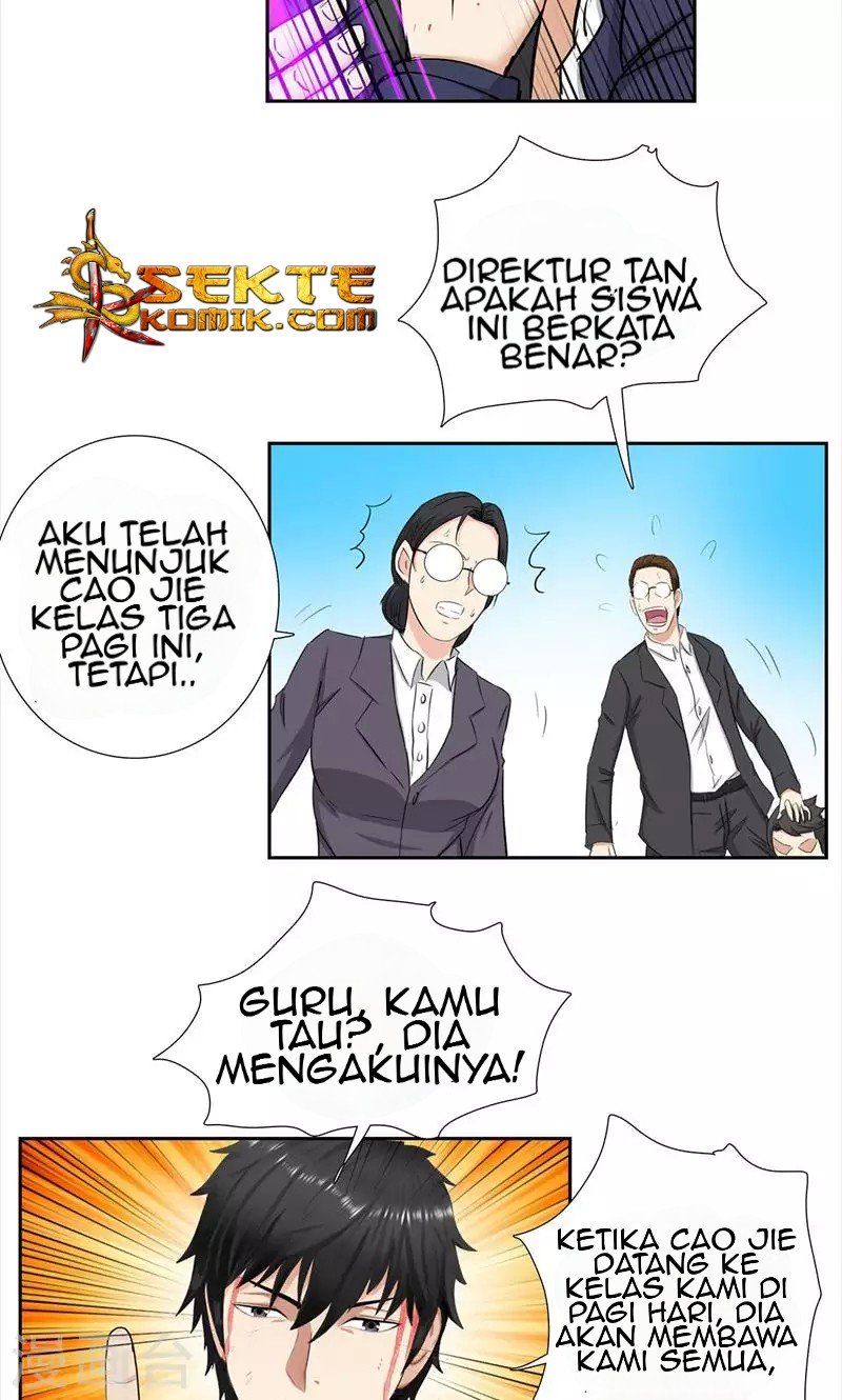 Halaman 13