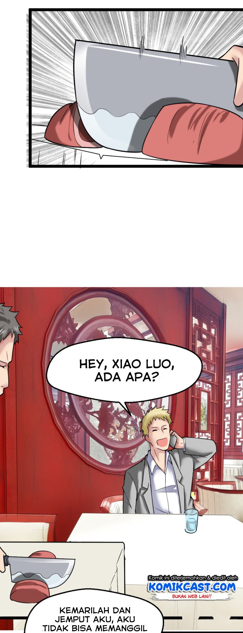 Halaman 18