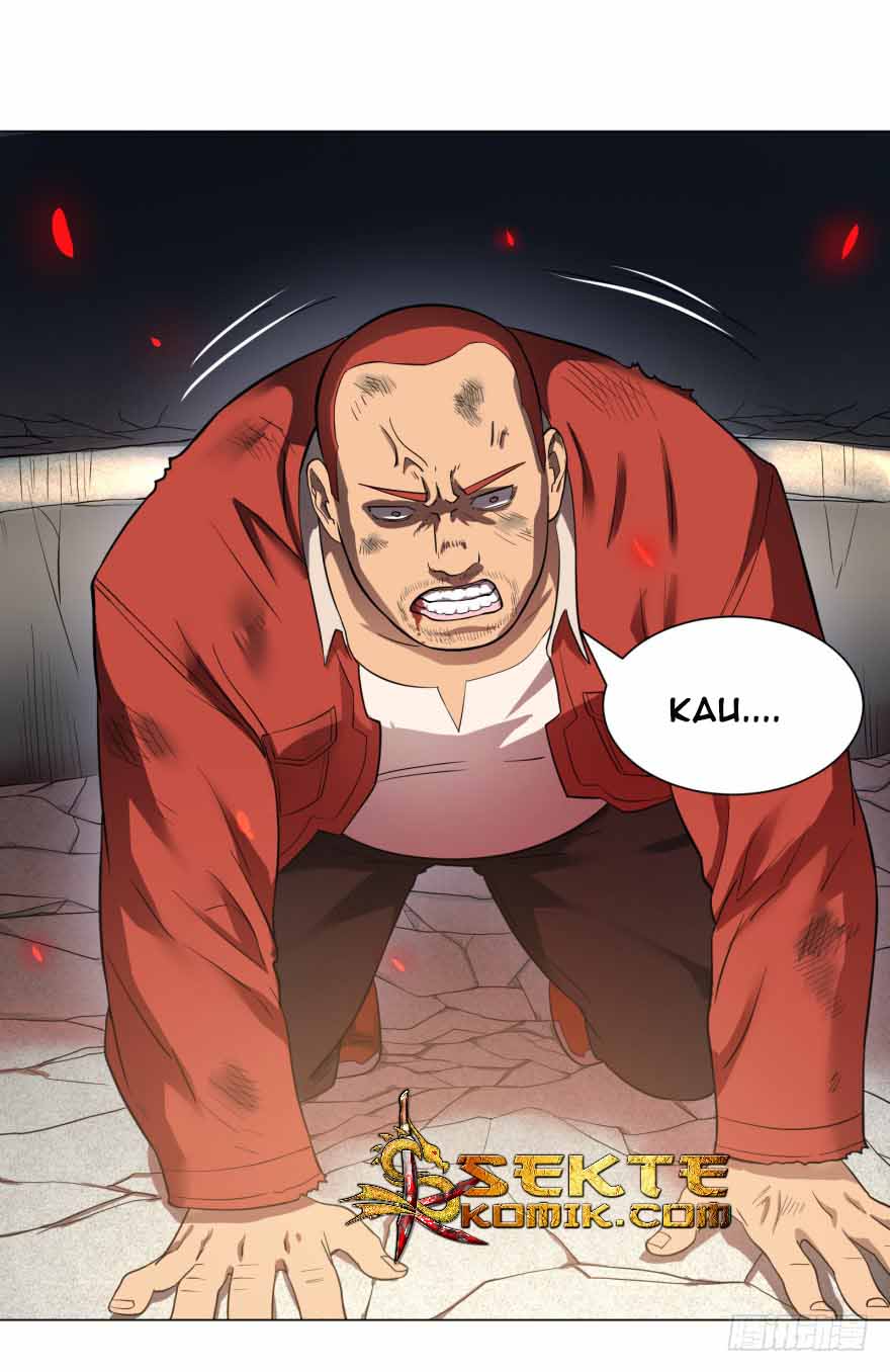 Halaman 29