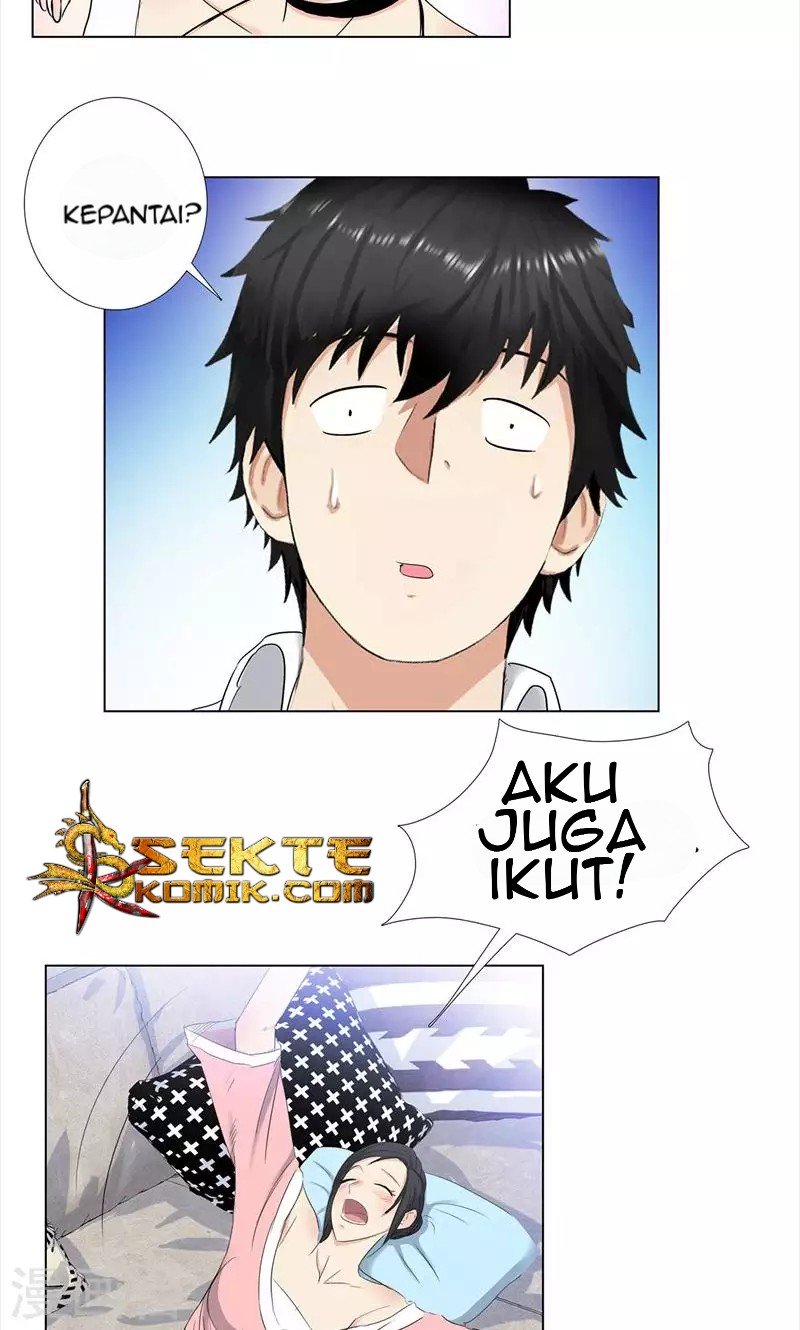 Halaman 14