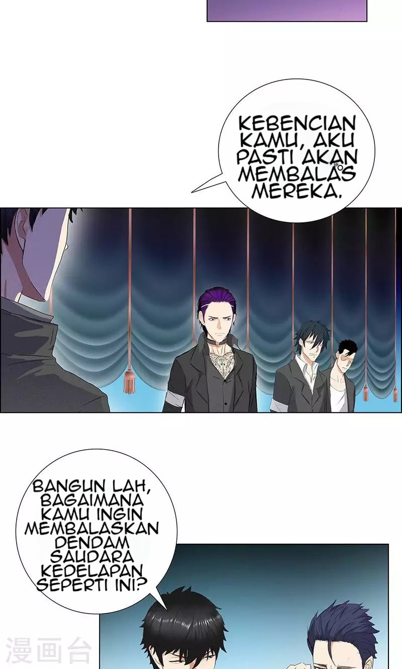 Halaman 15