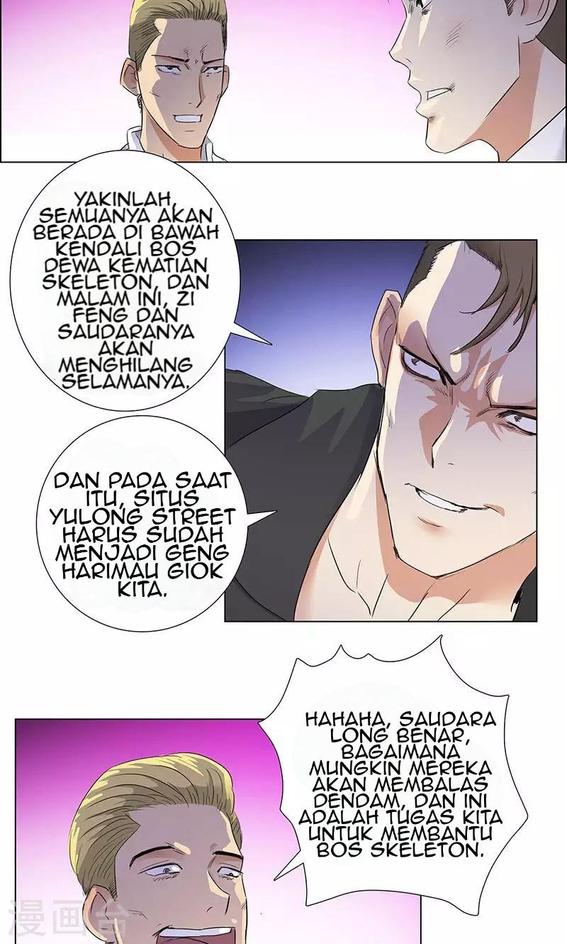 Halaman 15
