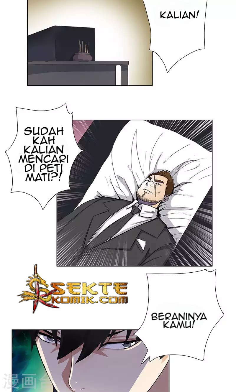 Halaman 17