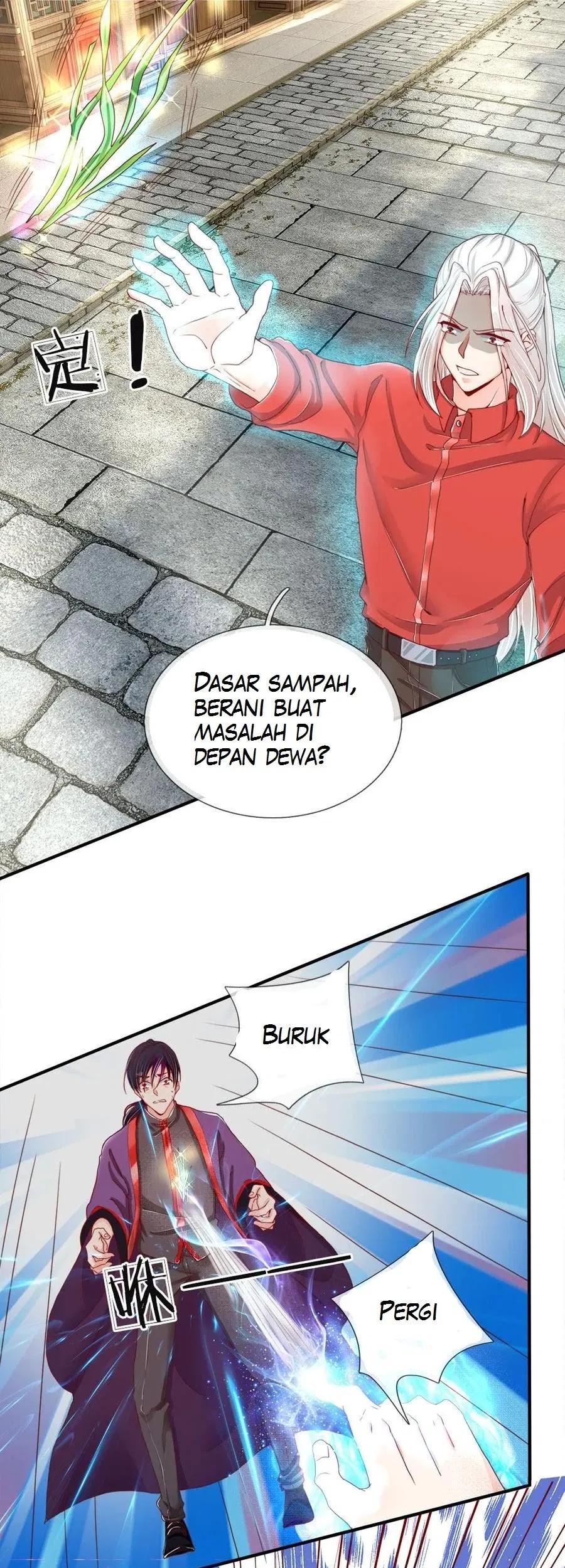 Halaman 11