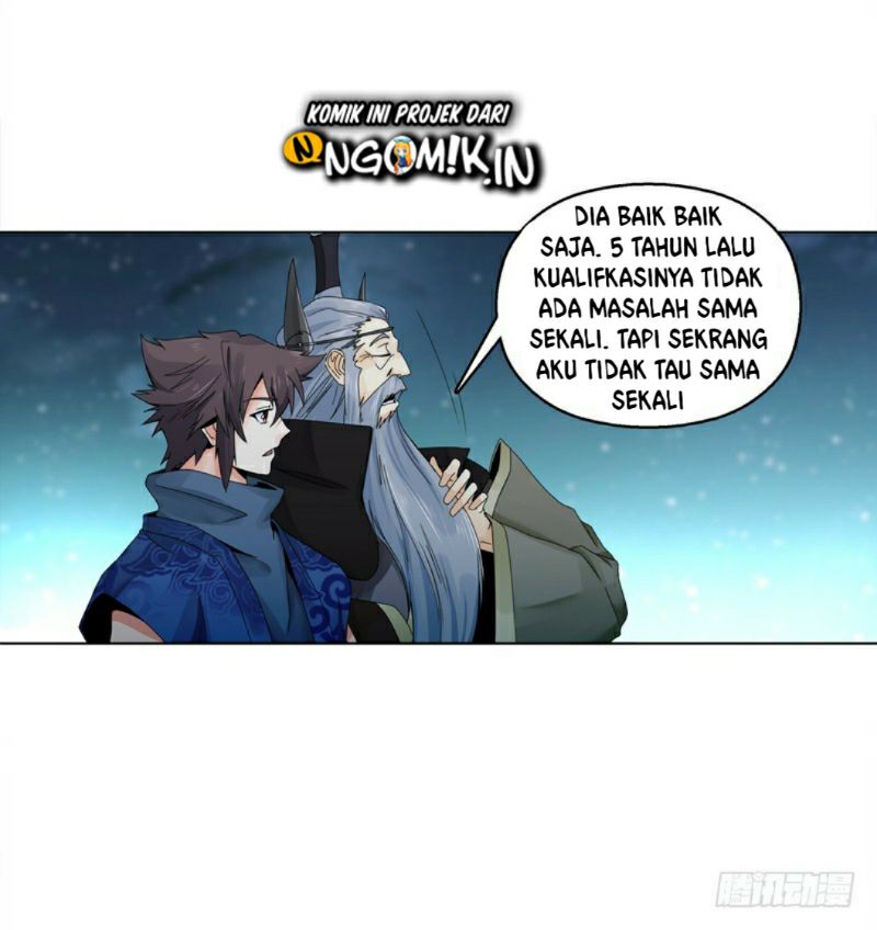 Halaman 21