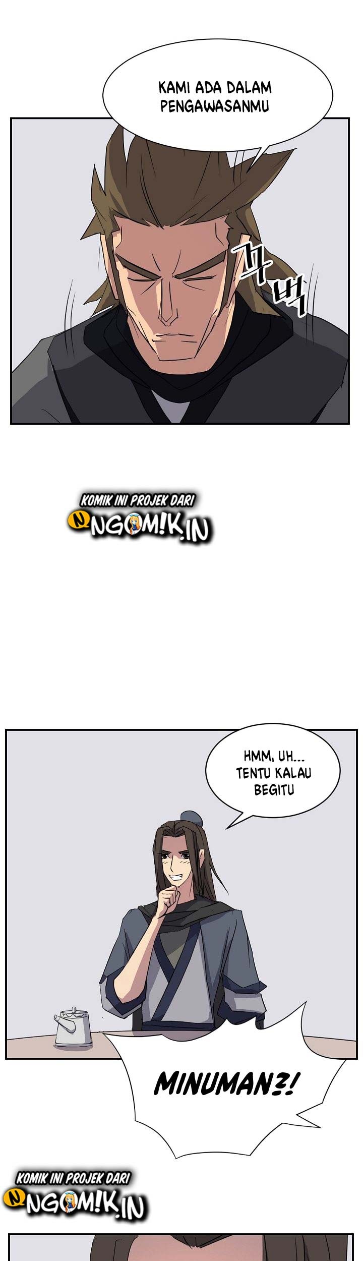 Halaman 34