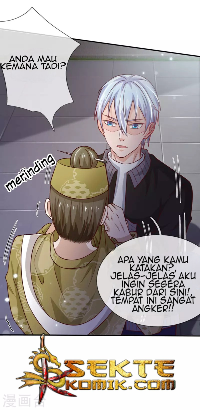 Halaman 14