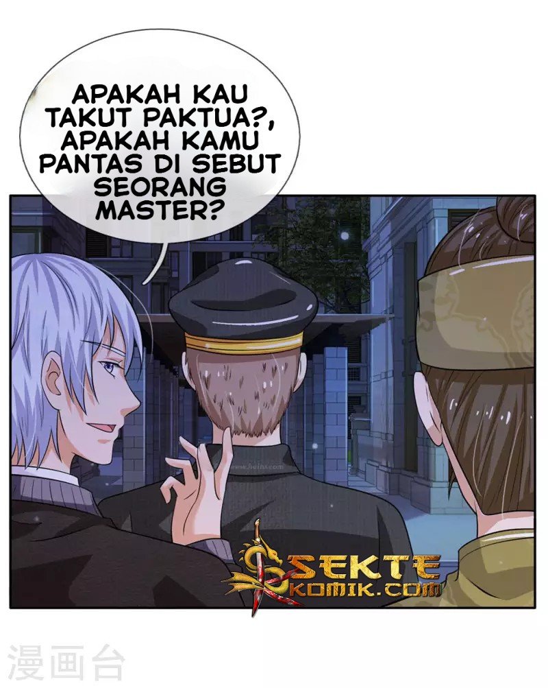 Halaman 15