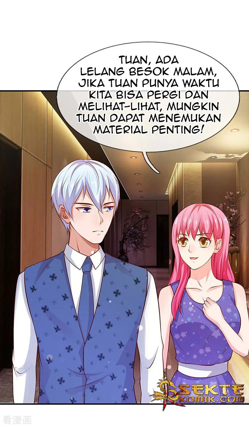 Halaman 11