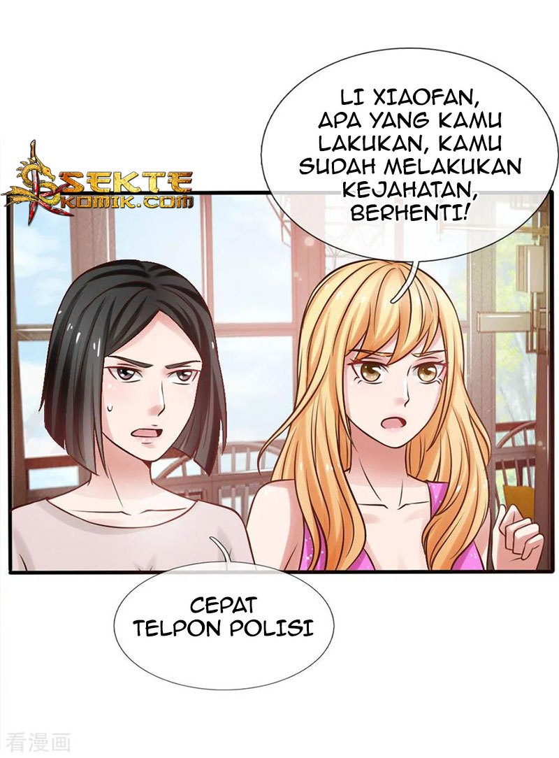 Halaman 22